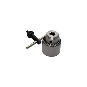 cpi-2050555863_fl Chicago Pneumatic KEYED CHUCK 6,5MM-3/8"x24 1BK - 3d-right