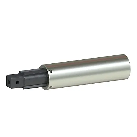cpi-2050557843_3d-left Chicago Pneumatic SPRING LOADED SHAFT 1/2" SQUARE Ø16 - 3d-left