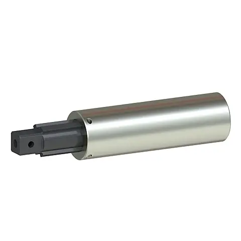 cpi-2050557863_3d-left Chicago Pneumatic SPRING LOADED SHAFT 1/2" SQUARE Ø19 - 3d-left
