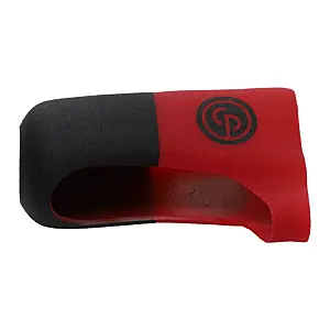 Chicago Pneumatic PROTECTIVE COVER CP8222-32-42