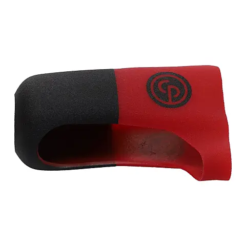 Chicago Pneumatic PROTECTIVE COVER CP8222-32-42 - front