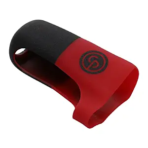 Chicago Pneumatic PROTECTIVE COVER CP8222-32-42 - 3d-right
