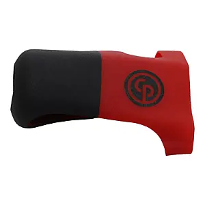 Chicago Pneumatic PROTECTIVE COVER CP8252 & CP7741