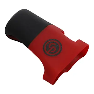 Chicago Pneumatic PROTECTIVE COVER CP8252 & CP7741 - 3d-right