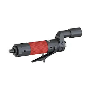 cpi-2051481384_3d-left M2501-5500-TL - No, 5500, Clockwise, Customer Special - 3d-left
