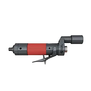 cpi-2051481384_left M2501-5500-TL - No, 5500, Clockwise, Customer Special - left