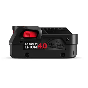 Chicago Pneumatic CP20Xp Battery