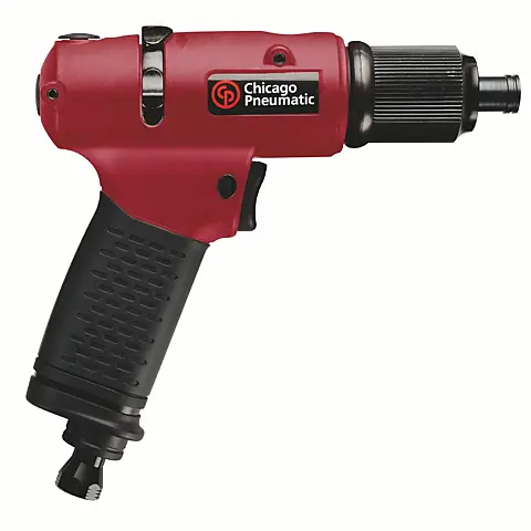 cpi-26122d2 Chicago Pneumatic CP2612 Series - Cushion Screwdrivers - right