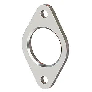 Chicago Pneumatic MOUNTING FLANGE