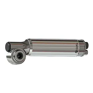 2H410-150-ATEX - 150 rpm - 3d-left