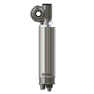 2H410-150-ATEX - 150 rpm - left