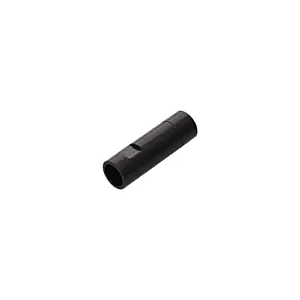 Chicago Pneumatic COLLET HOLDER - 3d-back-left