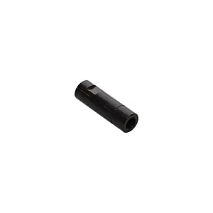 Chicago Pneumatic COLLET HOLDER - 3d-back-right