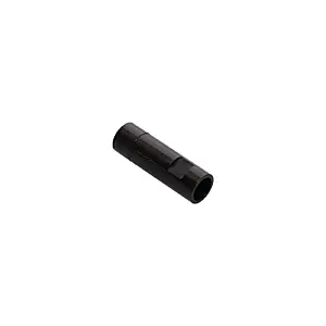 Chicago Pneumatic COLLET HOLDER