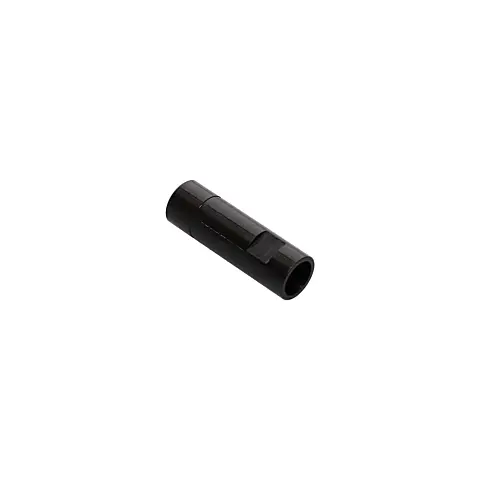 Chicago Pneumatic COLLET HOLDER - 3d-right
