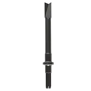 Chicago Pneumatic BLADE CUTTER SHANK HEX 12,5MM