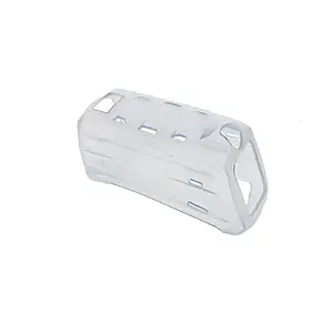 Chicago Pneumatic CP86 Series protective cover - right