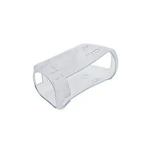 Chicago Pneumatic CP86 Series protective cover