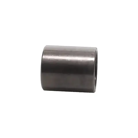 Chicago Pneumatic PANIER PORTE-AIGUIL - 3d-left