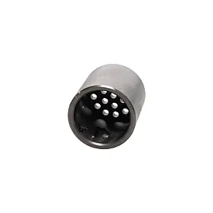 Chicago Pneumatic PANIER PORTE-AIGUIL - 3d-right