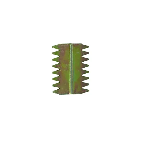 cpi-6152505390_combbladesshankhex Chicago Pneumatic COMB BLADES SHANK HEX 5/8" - front