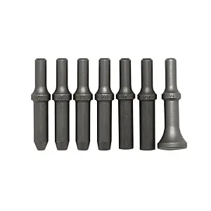 Chicago Pneumatic Chisel