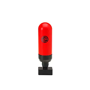 cpi-6153609420_bucking-bar-short BUCKING - 7-1/4 in - front