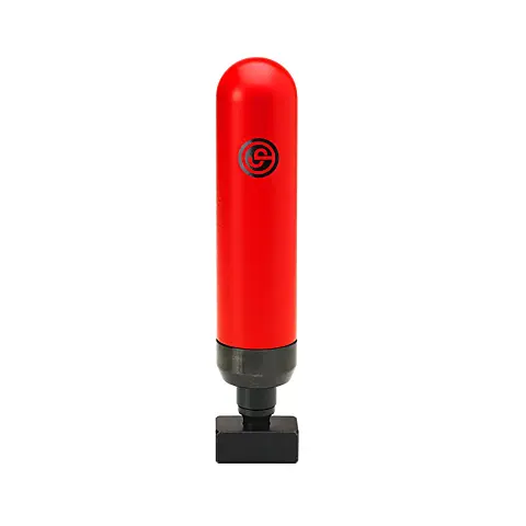cpi-6153609430_bucking-bar-long BUCKING - 9-5/8 in - front