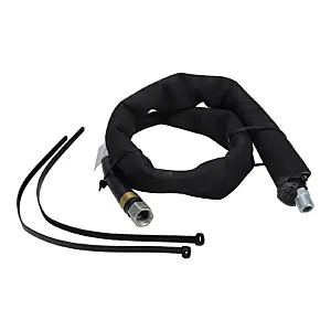 cpi-6153961660_fl Chicago Pneumatic SILENCER KIT - front