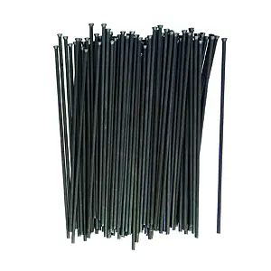 Chicago Pneumatic NEEDLE CHISEL 3MM x 178 (SET 100)
