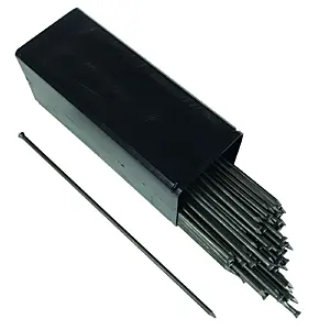Chicago Pneumatic NEEDLE POINTED 3MM x 178 (SET 100)