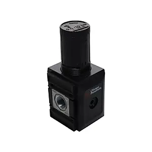 R12BSP - 1/2 in - 3d-right