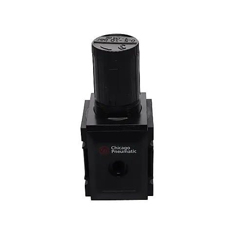 R12BSP - 1/2 in - left