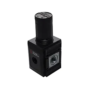 R12BSP - 1/2 in - 3d-back-left