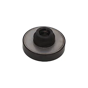 Chicago Pneumatic REAR FLANGE AUTO BALANCER