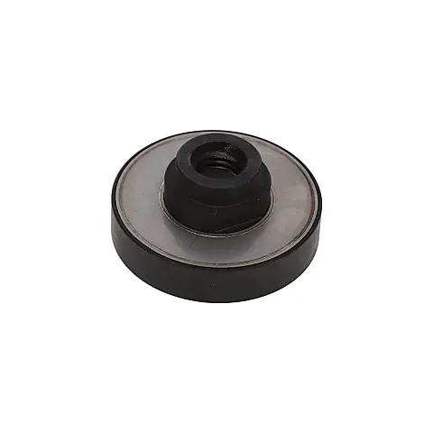 Chicago Pneumatic REAR FLANGE AUTO BALANCER - front