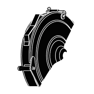 Chicago Pneumatic GUARD