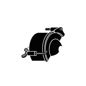 Chicago Pneumatic GUARD