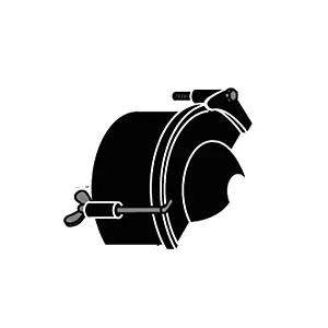 Chicago Pneumatic GUARD