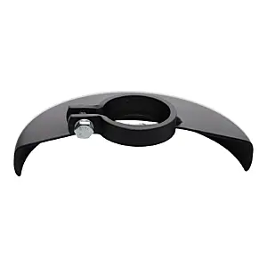 Chicago Pneumatic GUARD WHEEL 4Inch