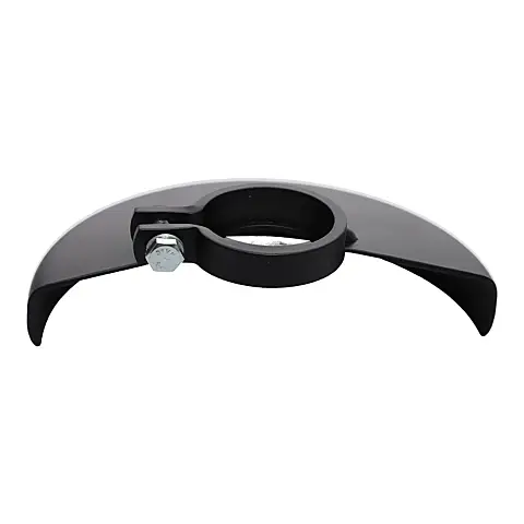 Chicago Pneumatic GUARD WHEEL 4Inch - front