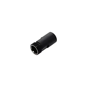 Chicago Pneumatic COLLET HOLDER.