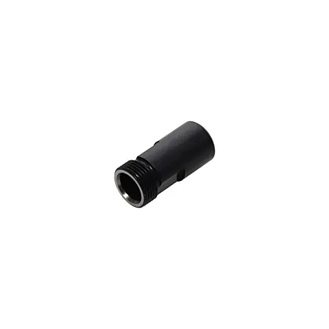 Chicago Pneumatic COLLET HOLDER. - 3d-left