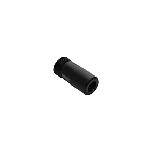 Chicago Pneumatic COLLET HOLDER. - 3d-back-right