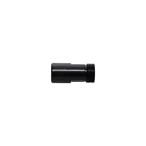 Chicago Pneumatic COLLET HOLDER. - front