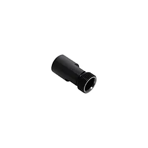 Chicago Pneumatic COLLET HOLDER. - 3d-right