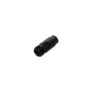 Chicago Pneumatic COLLET HOLDER S300