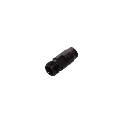 Chicago Pneumatic COLLET HOLDER S300 - 3d-left