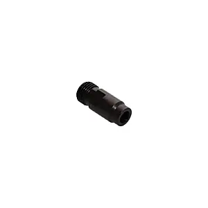 Chicago Pneumatic COLLET HOLDER S300 - 3d-back-right