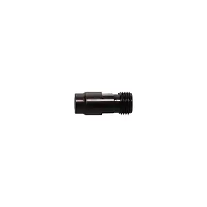 Chicago Pneumatic COLLET HOLDER S300 - front